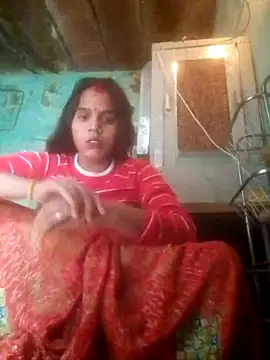 Tg sonam online show from October 2025 08:01:02 AM