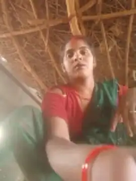 Tg sonam online show from November 2025 05:00:01 AM