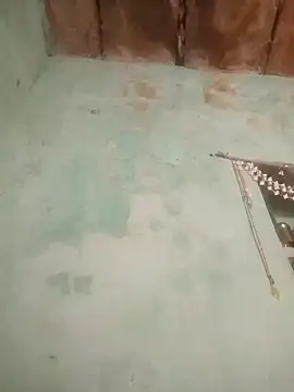 Tg sonam online show from November 2025 04:24:01 AM