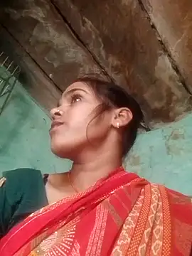 Tg sonam online show from December 2025 05:57:02 AM