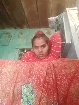 Tg sonam online show from November 2025 05:03:01 AM