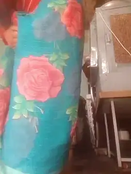 Tg sonam online show from November 2025 05:19:02 AM