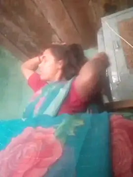 Tg sonam online show from November 2025 04:34:02 AM