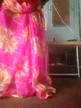 Tg sonam online show from November 2025 04:38:01 AM