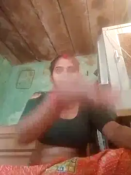 Tg sonam online show from November 2025 04:27:02 AM