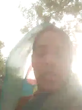 Tg sonam online show from November 2025 04:22:01 AM