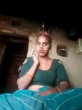 Tg sonam online show from October 2025 10:39:02 AM