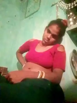 Tg sonam online show from October 2025 02:39:02 PM