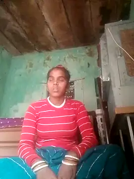 Tg sonam online show from October 2025 02:54:01 AM