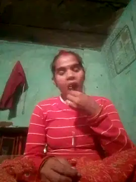 Tg sonam online show from October 2025 01:08:01 PM