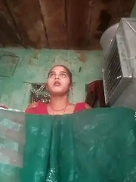 Tg sonam online show from November 2025 03:54:01 AM