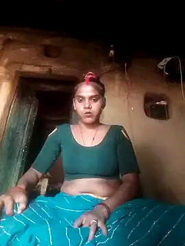 Tg sonam online show from October 2025 05:28:02 AM