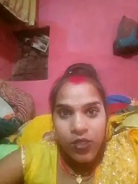 Tg sonam online show from November 2025 08:17:01 AM