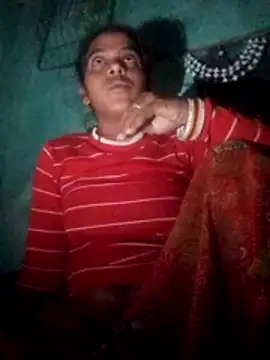 Tg sonam online show from October 2025 12:33:02 AM