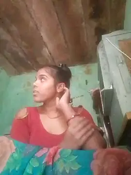 Tg sonam online show from November 2025 04:33:02 AM