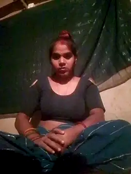 Tg sonam online show from October 2025 02:40:02 PM