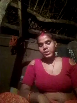 Tg sonam online show from October 2025 03:53:01 PM