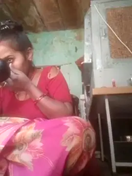 Tg sonam online show from November 2025 04:06:01 AM