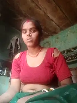 Tg sonam online show from October 2025 05:06:02 AM