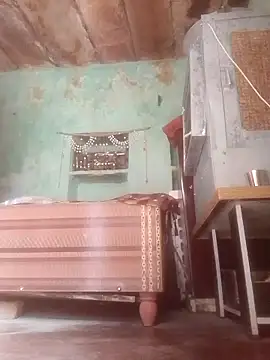 Tg sonam online show from November 2025 07:34:01 AM