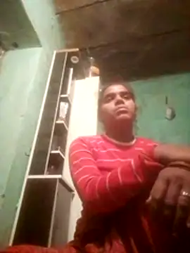 Tg sonam online show from October 2025 12:07:01 AM