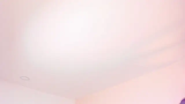 eva caos online show from October 2025 03:48:01 AM