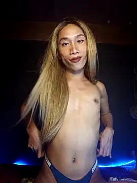 asian queen31 online show from March 2026 05:25:02 PM