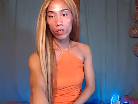 asian queen31 online show from March 2026 09:36:02 AM