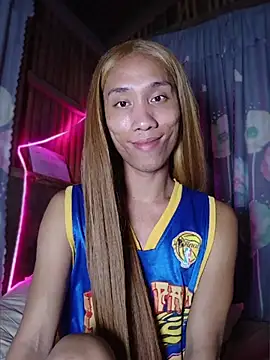 asian queen31 online show from May 2026 09:39:02 AM