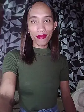 asian queen31 online show from July 2026 12:12:02 PM