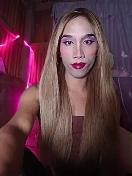 asian queen31 online show from May 2026 02:58:01 PM