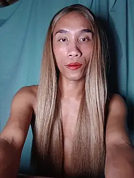 asian queen31 online show from May 2026 09:45:02 PM