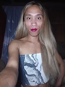 asian queen31 online show from June 2026 10:57:02 AM