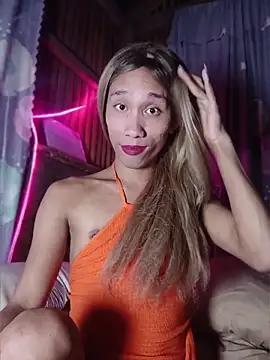 asian queen31 online show from May 2026 08:52:02 PM