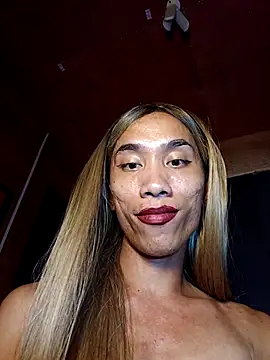 asian queen31 online show from March 2026 08:10:02 PM