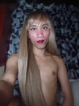 asian queen31 online show from July 2026 12:57:02 PM