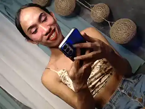 asian queen31 online show from January 2026 10:55:02 AM