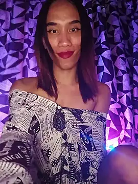 asian queen31 online show from July 2026 03:18:02 PM