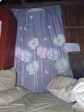 asian queen31 online show from June 2026 06:24:01 PM