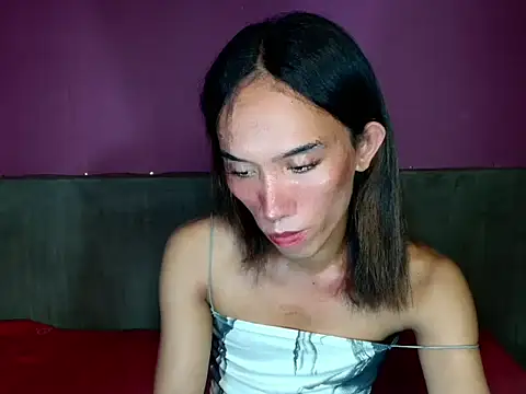 asian queen31 online show from January 2026 07:12:01 PM