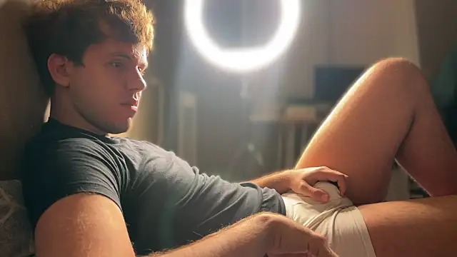 mynameischris online show from October 2025 07:25:02 PM