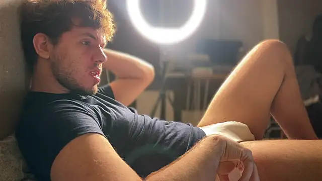 mynameischris online show from November 2025 05:50:02 PM