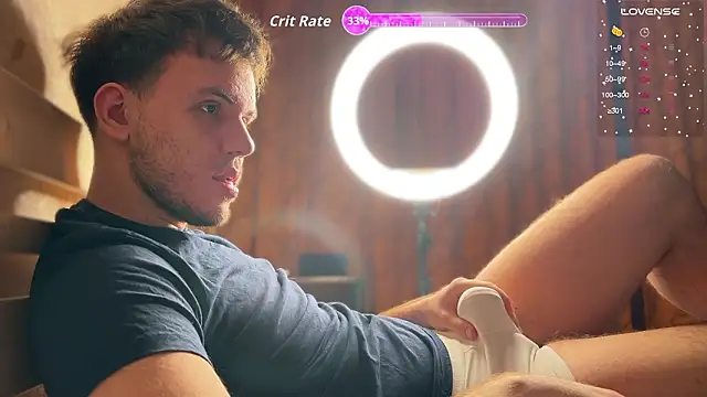 mynameischris online show from February 2026 10:20:01 PM