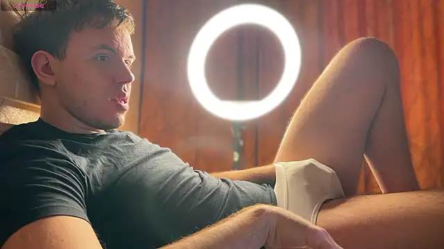 mynameischris online show from February 2026 01:11:01 PM