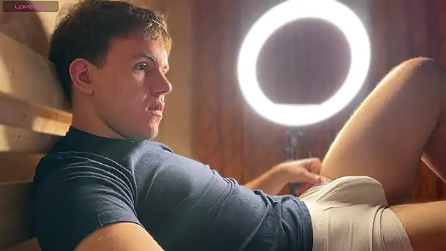 mynameischris online show from February 2026 02:28:01 PM