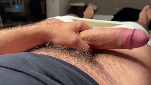 mynameischris online show from October 2025 11:59:02 PM