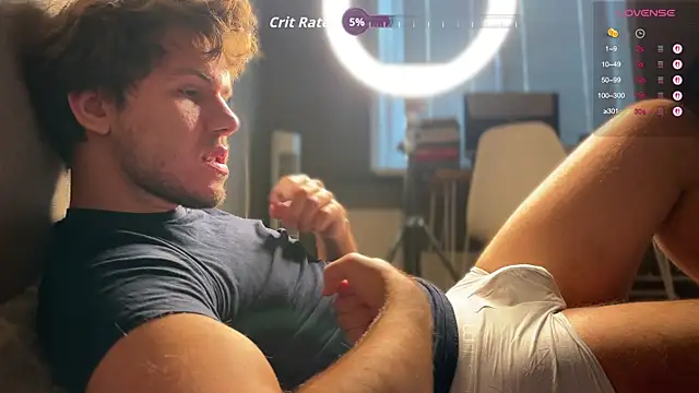 mynameischris online show from December 2025 06:58:02 AM