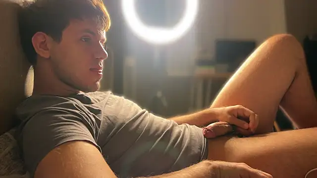 mynameischris online show from October 2025 01:39:01 AM