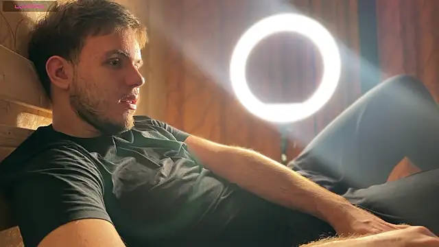 mynameischris online show from February 2026 07:16:01 PM