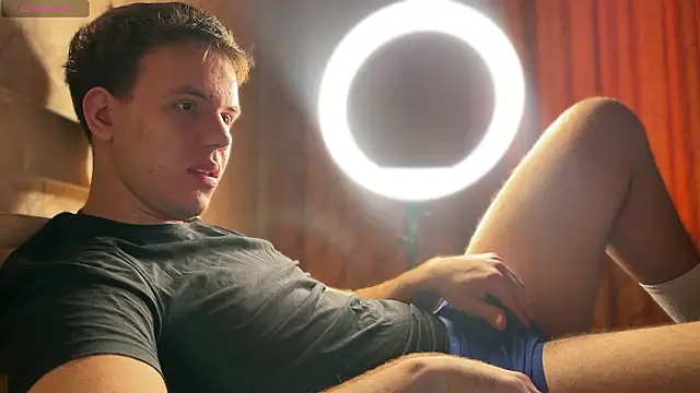 mynameischris online show from February 2026 08:59:01 AM